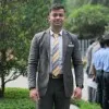 Sudeep Upadhyay