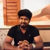 Dinesh