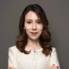 Helen Yang