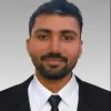 Sunil Waghmode