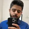 Mohammad Anas
