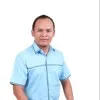 TRI RUSWANADI