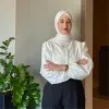 Sra Ammar Al