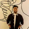 Pranvit Singh Dang