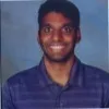 Rohan Nappoly