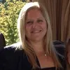 Michelle Keough