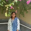 Veeralakshmi Sivaramalingam