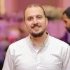 Mohamed Khalil