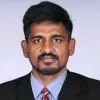 A Gnanaprakasam