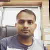SHIVNANDAN SAH