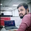Hari Sankar