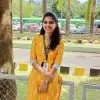 Jessica Maria Mathew