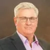Malcolm Jones