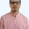 Hichem Saidi