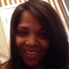 Marrianne Williams