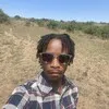 Festus Gitahi