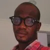 Okikiola Ganiyu