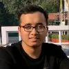 Ayush Bisht