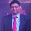 vikas jain