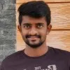 Illuru vara prasad Reddy