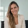 Laura Dominguez