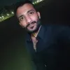 BHAVIK CHHAYA