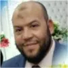 mostafa El sayed