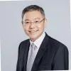 Albert Choo