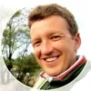 Rob Duncan
