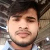 Anurag Rajput