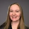 Samantha Robitaille