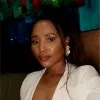 Rachel Rukeba
