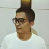 Mende Cao