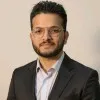 Rajeev Ranjan