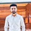 Shailesh Prajapat