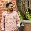 Jayesh Jadav