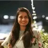 Bhumika Agarwal