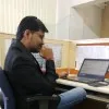 BALASO GAIKWAD
