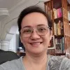Rhoderica Olivia Caparanga