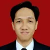 Aditya Reza Nugraha