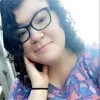Ashlynn Culberson