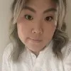 Tia McGillvery