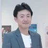 Yuji Omae