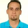 Joel Rial