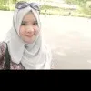 Diana Utami As
