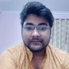 Prabhat Kumar