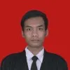 Arif Miftakhul Huda