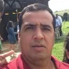 Andersson Rodrigues da Silva