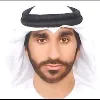 Ammar Altaher