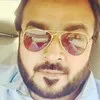 Hassan Abbas